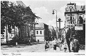 ostrozna (25)